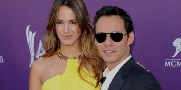 marc anthony and shannon de lima wedding marc anthony and shannon de lima wedding