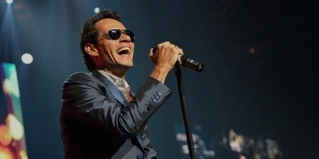 marc anthony career marc anthony career