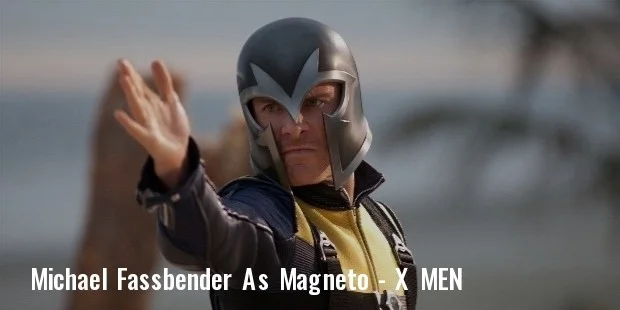 x men first class movie image michael fassbender x men first class movie image michael fassbender