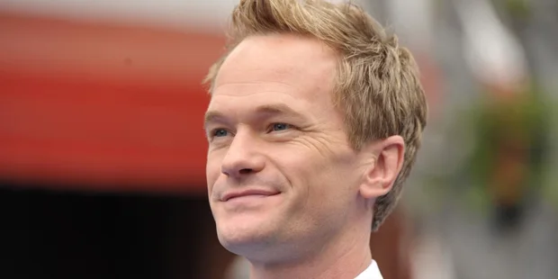Neil Patrick Harris Neil Patrick Harris