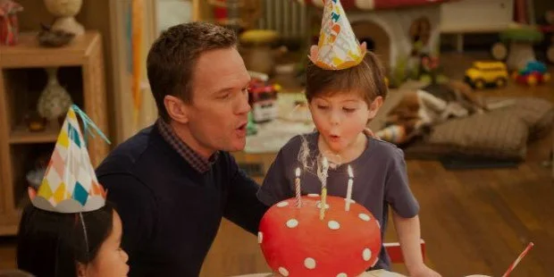 neil patrick harris2 neil patrick harris2
