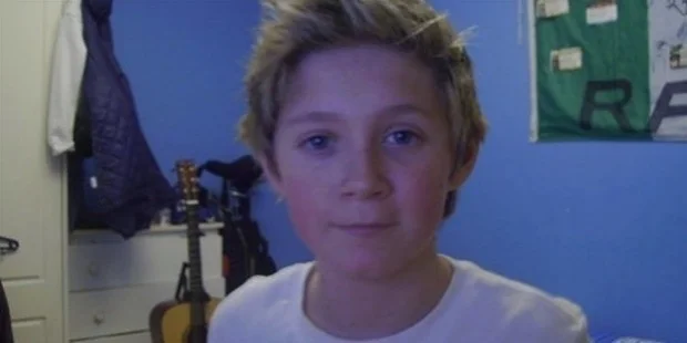 niall horan niall horan