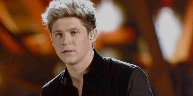 niall horan awarda and achievements niall horan awarda and achievements