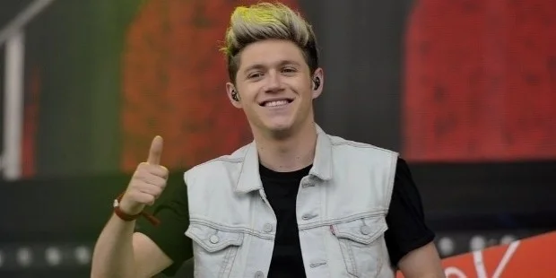 niall horan career highlights niall horan career highlights