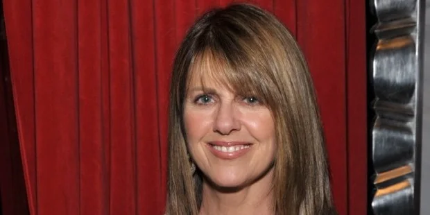 Pamela Gene Dawber
