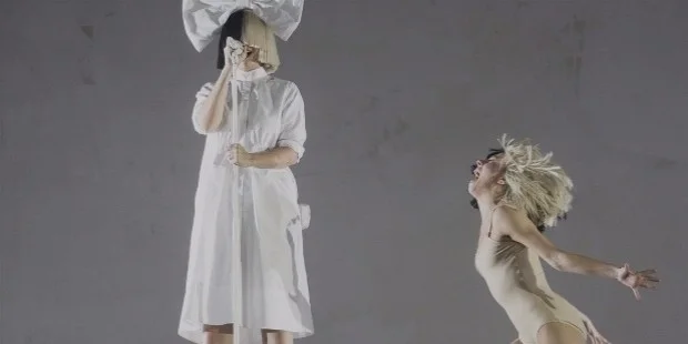 sia 04 sia 04