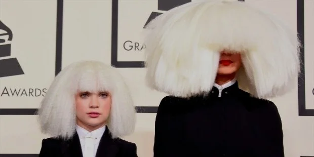 sia 07 sia 07