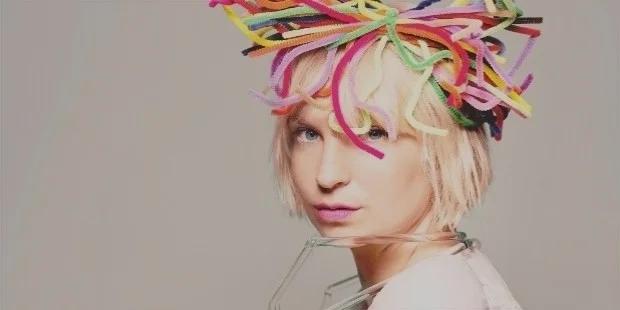 sia sia