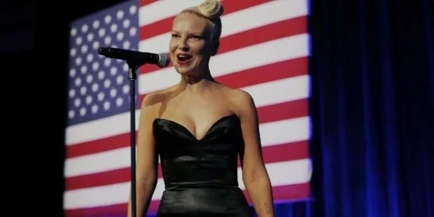 sia furler sia furler