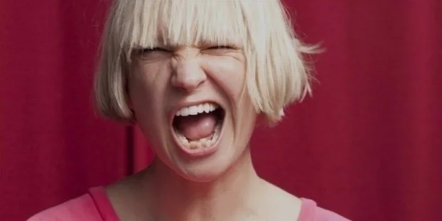sia2 sia2