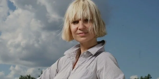 sia3 sia3