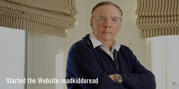 Создал сайт readkiddoread Создал сайт readkiddoread