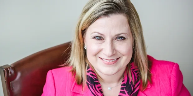 Janet Schneider