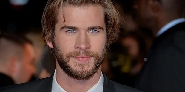 liam hemsworth career profile liam hemsworth career profile