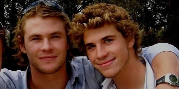 liam hemsworth early career liam hemsworth early career