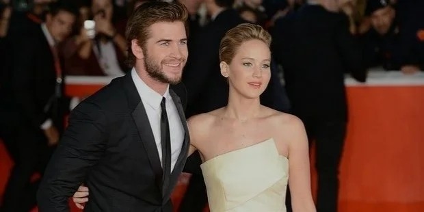 liam jennifer liam jennifer