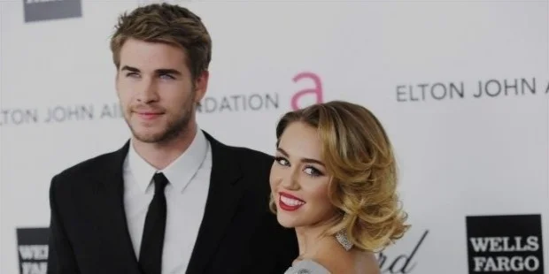 liam miley cyrus liam miley cyrus