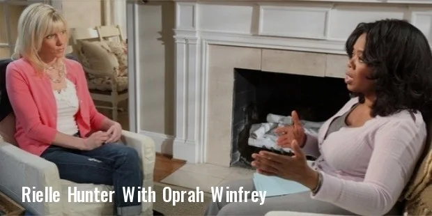 30oprah articlelarge 30oprah articlelarge