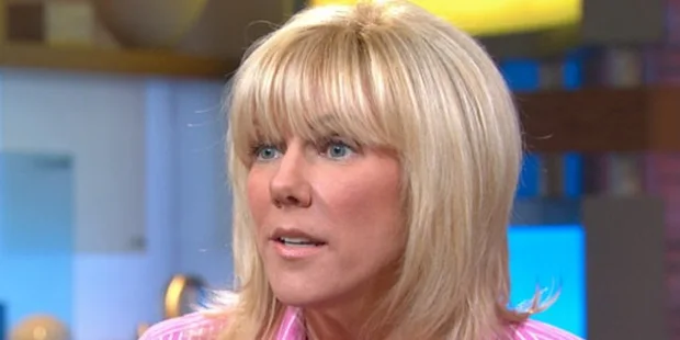 Lisa Jo Druck Lisa Jo Druck
