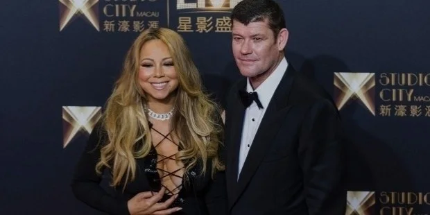 jamespacker mariah jamespacker mariah