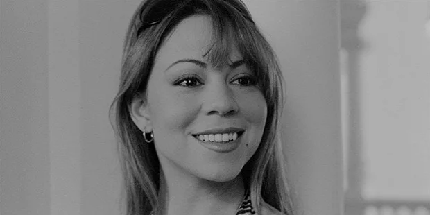 mariah carey 1996 mariah carey 1996