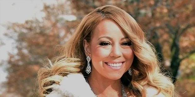 mariahcarey profile mariahcarey profile