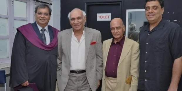 Mohammed Zahur “Khayyam” Hashmi Mohammed Zahur “Khayyam” Hashmi