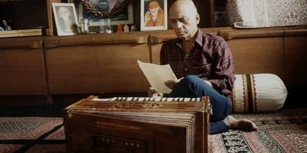 Mohammed Zahur “Khayyam” Hashmi Mohammed Zahur “Khayyam” Hashmi