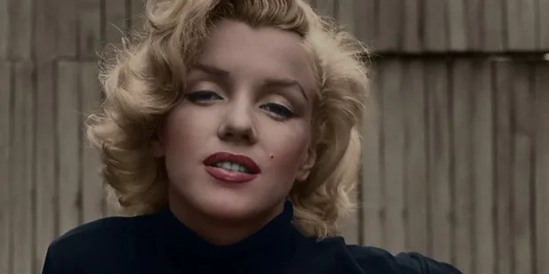 Norma Jeane Mortenson Norma Jeane Mortenson