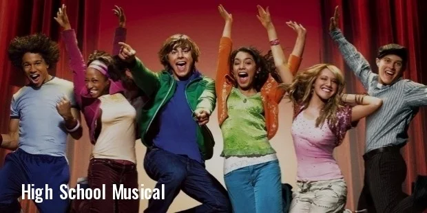 landscape 1439334799 high school musical23827 landscape 1439334799 high school musical23827