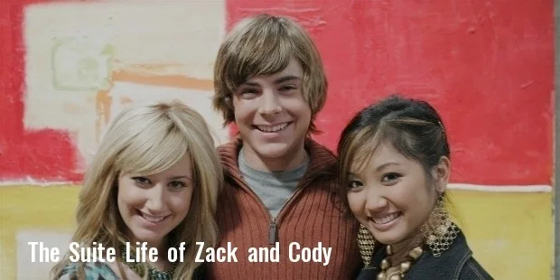 zac efron 1337327498 zac efron 1337327498