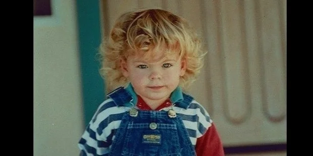zac efron zac efron