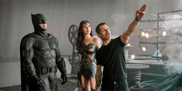 snyder 4 snyder 4