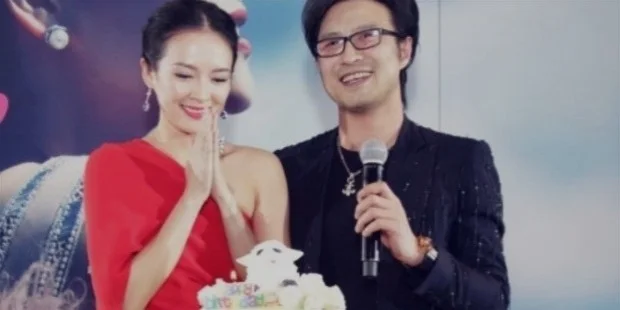 zhangziyi zhangziyi