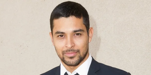 Wilmer Eduardo Valderrama Wilmer Eduardo Valderrama