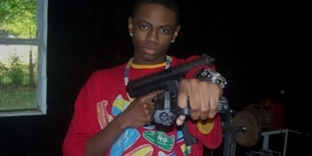 soulja boy controversy soulja boy controversy