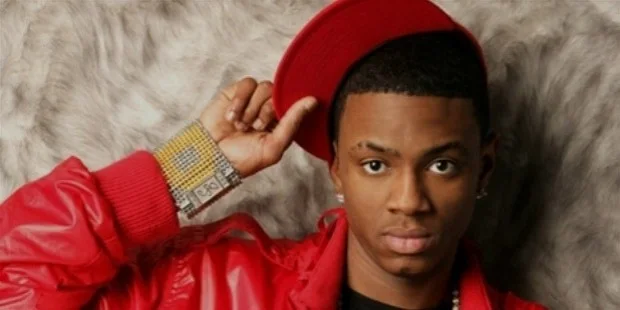 soulja boy early life soulja boy early life
