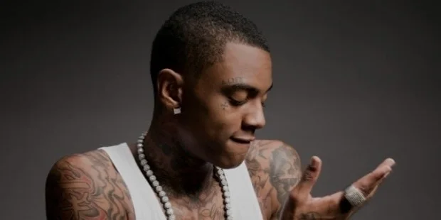 soulja boy popular releases soulja boy popular releases