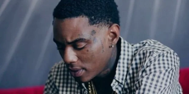 soulja boy profile soulja boy profile