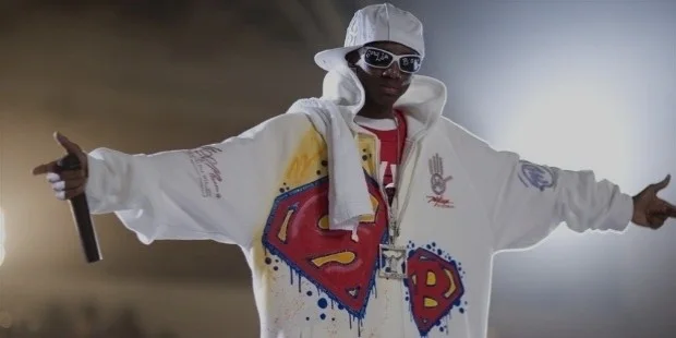 souljaboytellem souljaboytellem