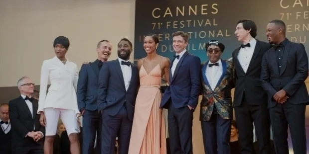 Best Original Screenplay Best Original Screenplay
