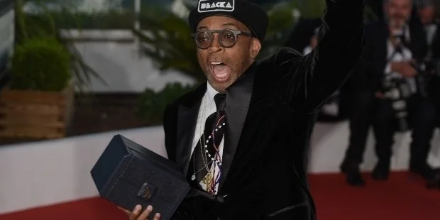 shelton jackson spike lee 9 shelton jackson spike lee 9