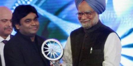 CNN IBN, IIFA