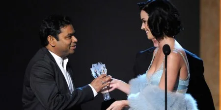 Critics Choice, BAFTA