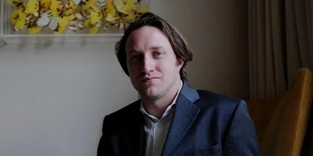 chad hurley chad hurley