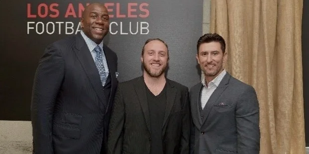 chad hurley net worth chad hurley net worth