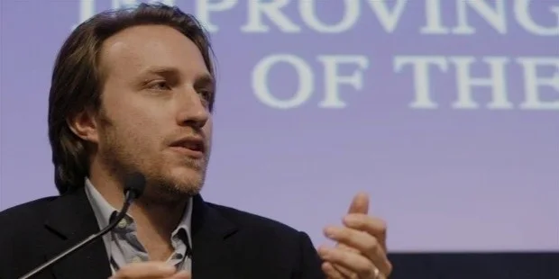 chad hurley steve chen chad hurley steve chen