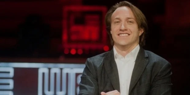 chad hurley chad hurley