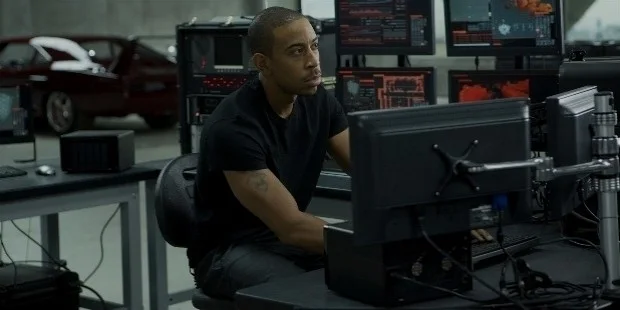 ludacris fast furious 6 ludacris fast furious 6
