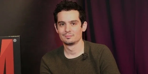damien chazelle american director damien chazelle american director
